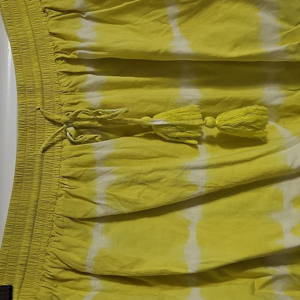 J.Crew - Picture 3 of 3
